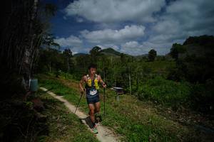 BIB: 
                            <button type="button" onclick="openModal(21792279)" class="btn btn-primary btn-sm float-right btn-popup" data-toggle="modal" data-target=".modal-high-quality">
                        <i class="fas fa-shopping-cart"></i> Add to Cart
                    </button>
                                            <button type="button" onclick="isThisMe(21792279, true)" class="btn btn-success btn-sm float-right btn-popup btn-isme hidden" data-toggle="tooltip" data-placement="bottom" title="นี่คือรูปของคุณใช่ไหม คลิกที่นี่เพื่อเอาเข้าอัลบั้ม">
                        <i class="fas fa-plus"></i> Add to album
                    </button>
                    <button type="button" onclick="isThisMe(21792279, false)" class="btn btn-warning btn-sm float-right btn-popup btn-isnotme hidden">
                        <i class="fas fa-ban"></i> Remove from album
                    </button>